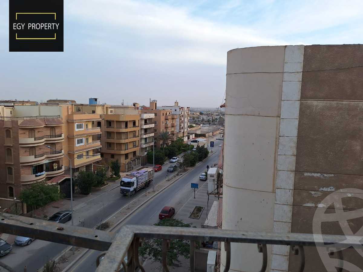 https://aqarmap.com.eg/en/listing/5335838-for-rent-cairo-6th-of-october-el-ahyaa-neighborhood-5th-street-19