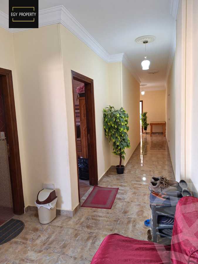 https://aqarmap.com.eg/en/listing/5335838-for-rent-cairo-6th-of-october-el-ahyaa-neighborhood-5th-street-19