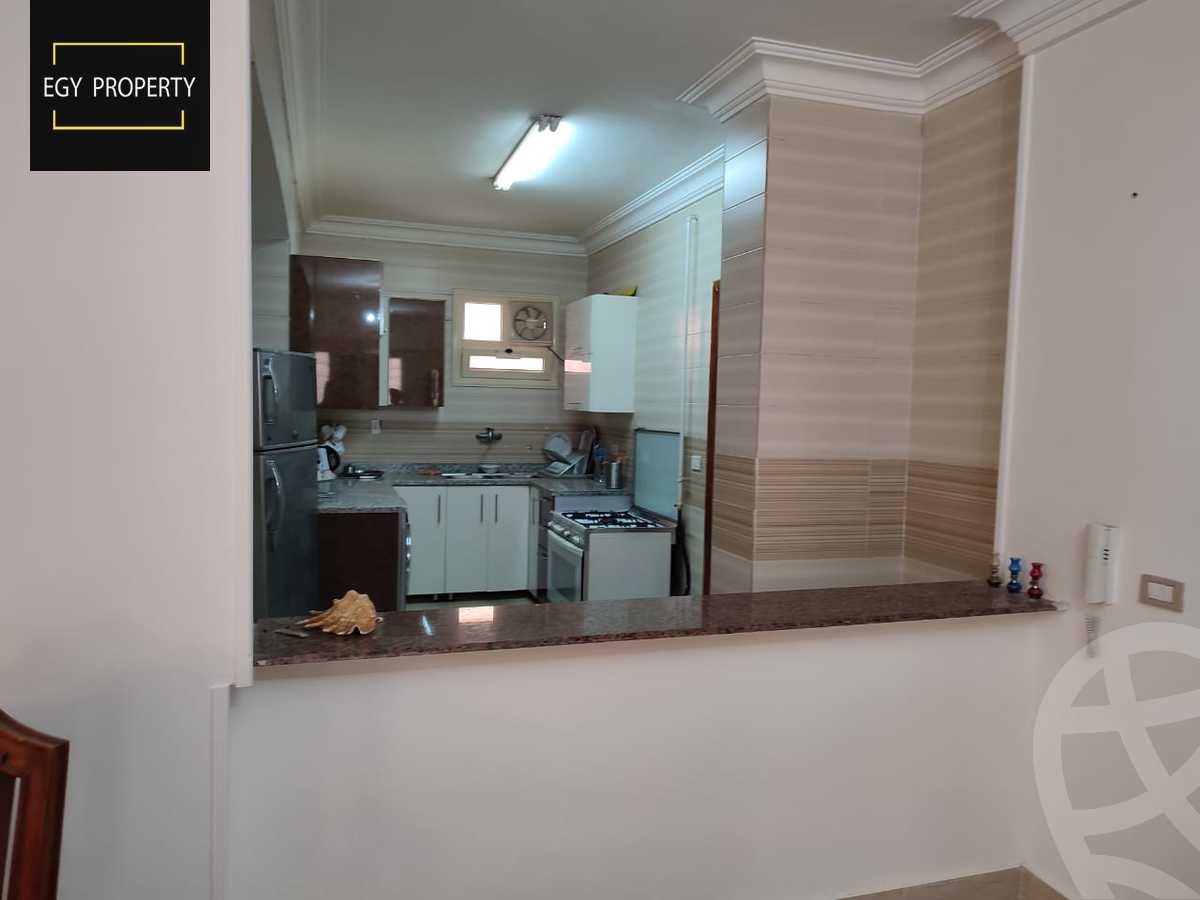 https://aqarmap.com.eg/ar/listing/5335919-for-rent-cairo-6th-of-october-garb-someed-neighborhood-1st