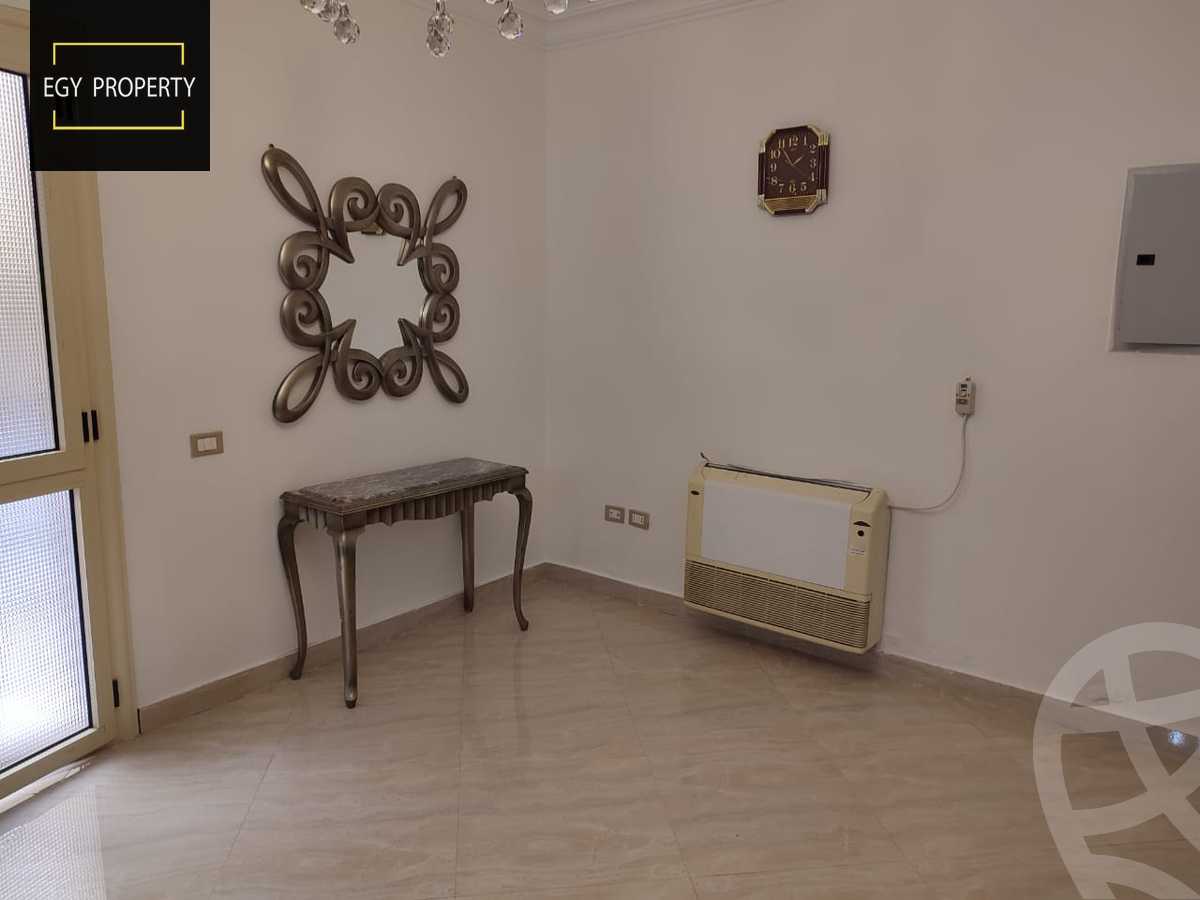 https://aqarmap.com.eg/ar/listing/5335919-for-rent-cairo-6th-of-october-garb-someed-neighborhood-1st