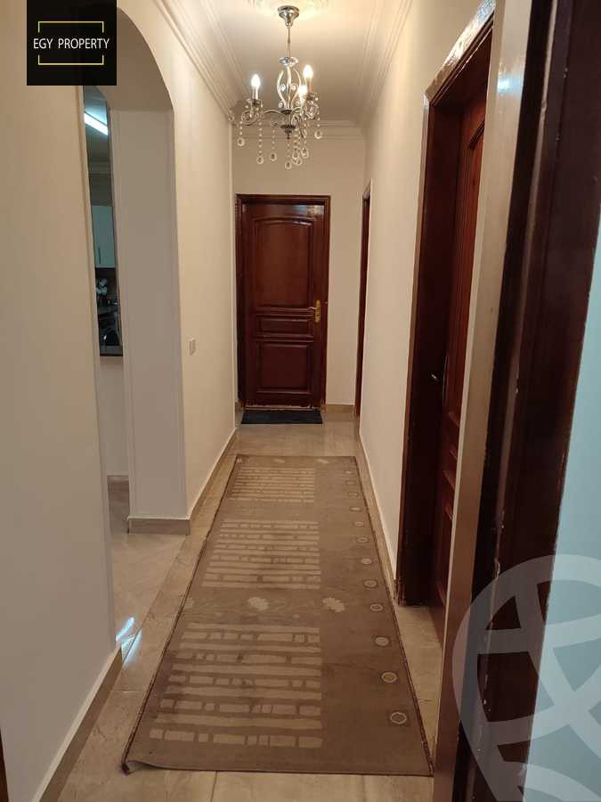https://aqarmap.com.eg/ar/listing/5335919-for-rent-cairo-6th-of-october-garb-someed-neighborhood-1st