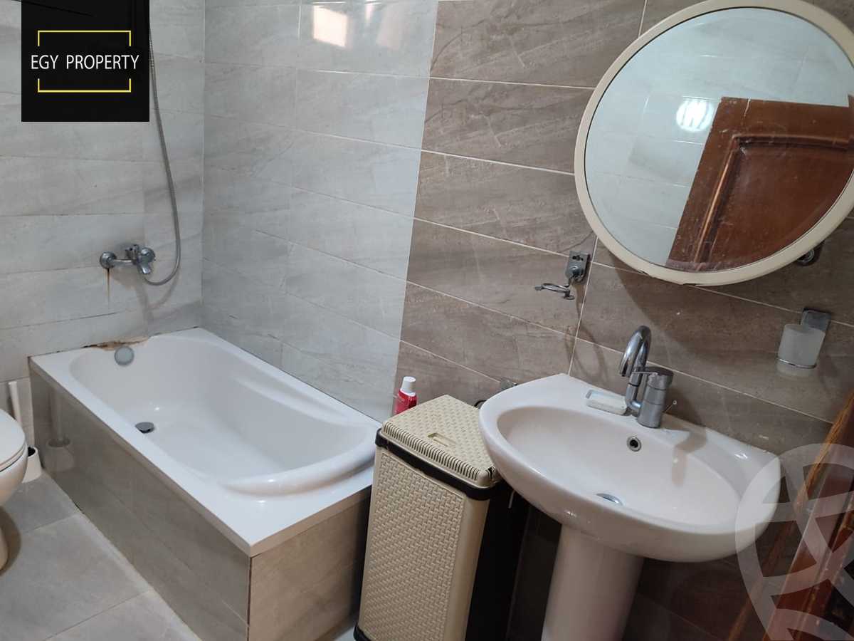https://aqarmap.com.eg/ar/listing/5335919-for-rent-cairo-6th-of-october-garb-someed-neighborhood-1st