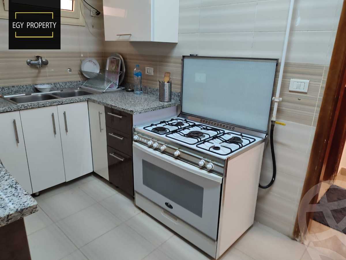https://aqarmap.com.eg/ar/listing/5335919-for-rent-cairo-6th-of-october-garb-someed-neighborhood-1st