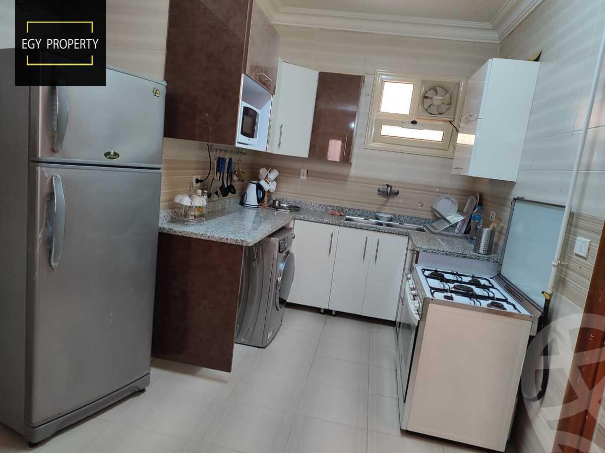 https://aqarmap.com.eg/ar/listing/5335919-for-rent-cairo-6th-of-october-garb-someed-neighborhood-1st