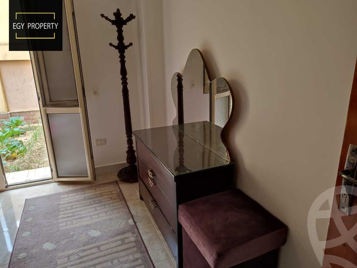 https://aqarmap.com.eg/ar/listing/5335919-for-rent-cairo-6th-of-october-garb-someed-neighborhood-1st