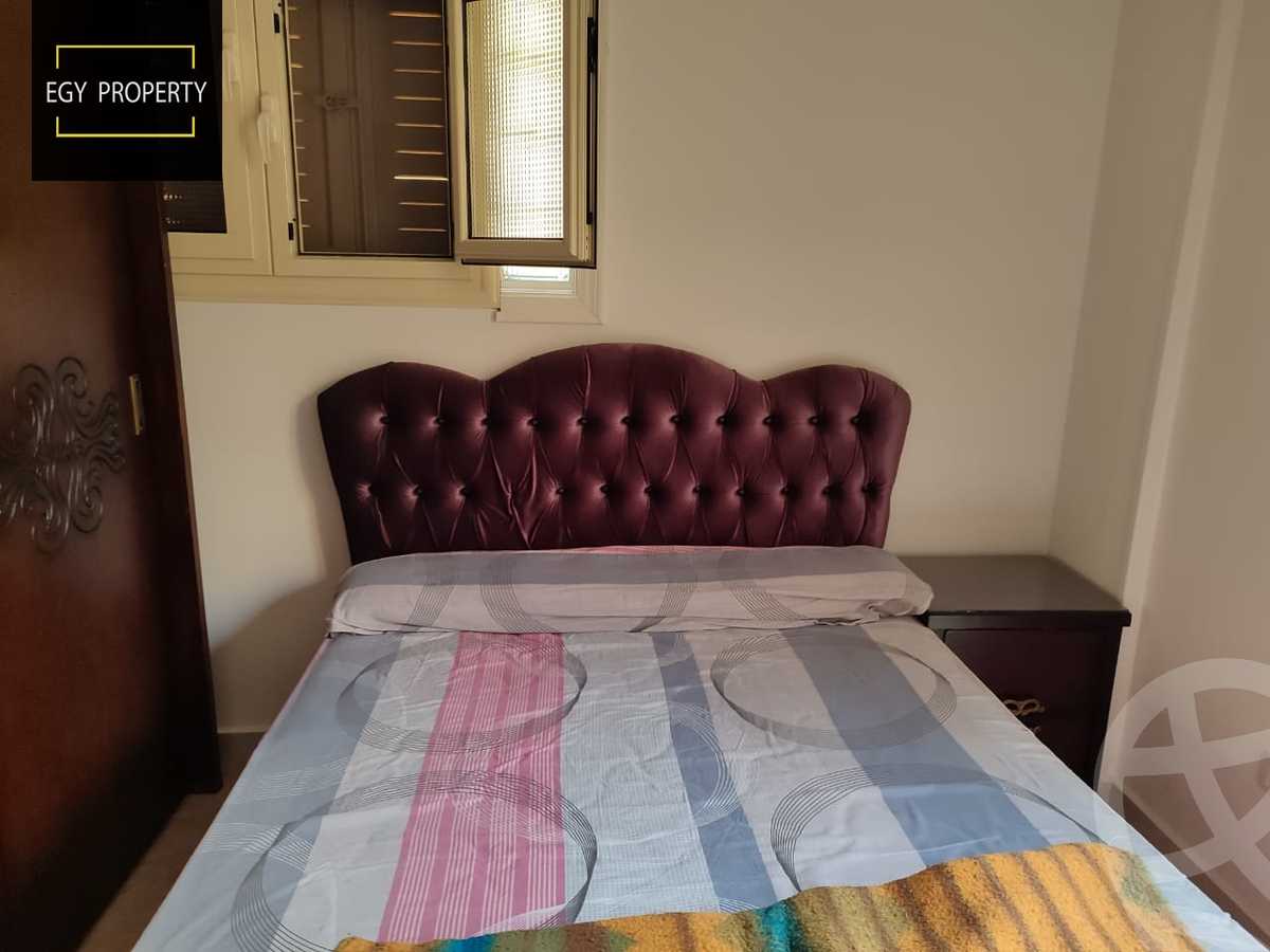 https://aqarmap.com.eg/ar/listing/5335919-for-rent-cairo-6th-of-october-garb-someed-neighborhood-1st
