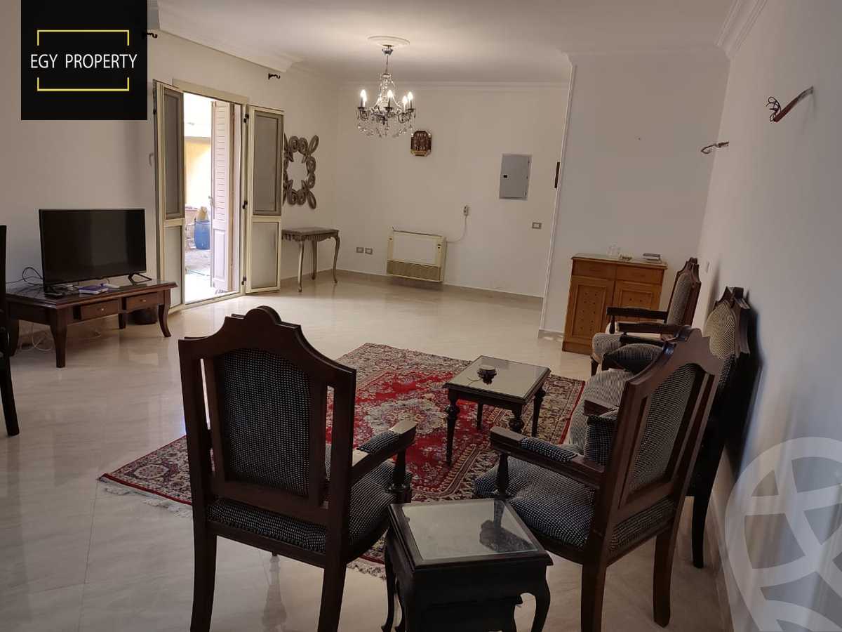 https://aqarmap.com.eg/ar/listing/5335919-for-rent-cairo-6th-of-october-garb-someed-neighborhood-1st