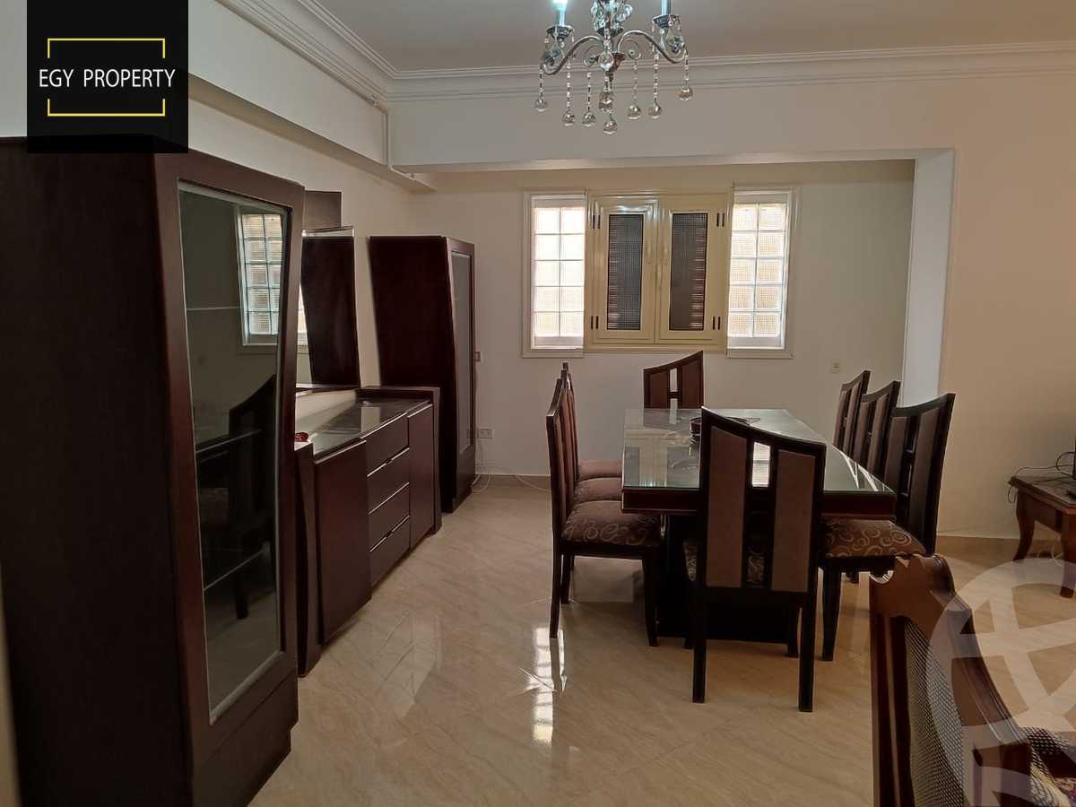https://aqarmap.com.eg/ar/listing/5335919-for-rent-cairo-6th-of-october-garb-someed-neighborhood-1st