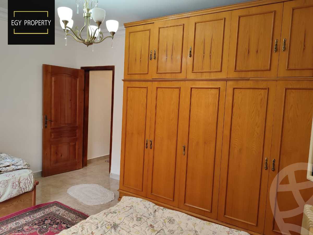 https://aqarmap.com.eg/ar/listing/5335919-for-rent-cairo-6th-of-october-garb-someed-neighborhood-1st