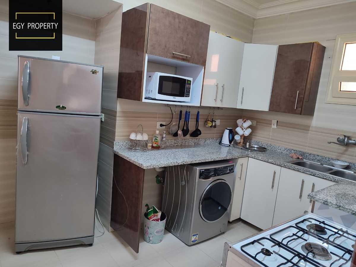 https://aqarmap.com.eg/ar/listing/5335919-for-rent-cairo-6th-of-october-garb-someed-neighborhood-1st