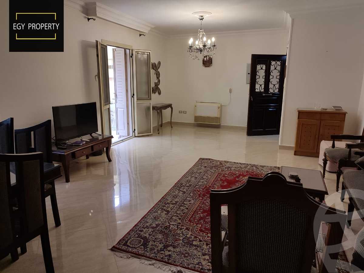 https://aqarmap.com.eg/ar/listing/5335919-for-rent-cairo-6th-of-october-garb-someed-neighborhood-1st