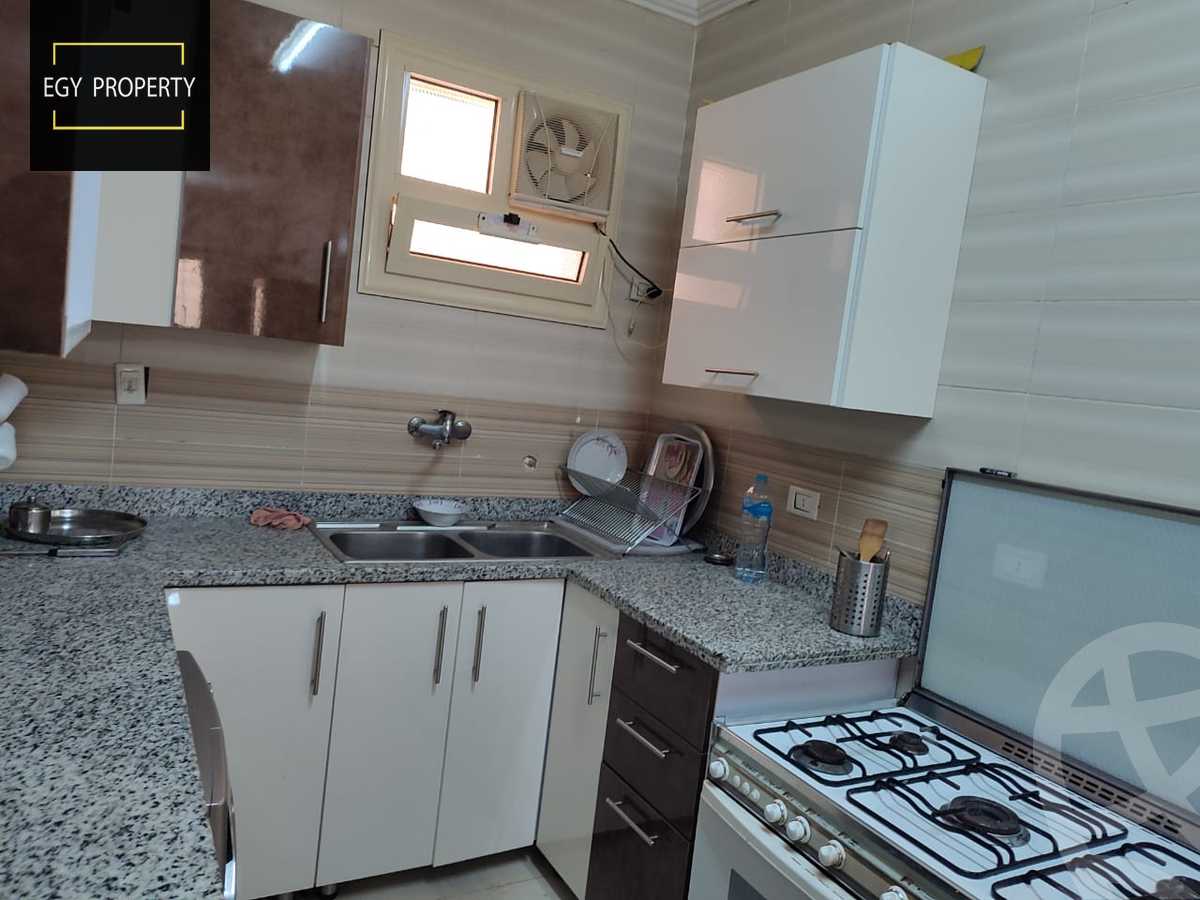 https://aqarmap.com.eg/ar/listing/5335919-for-rent-cairo-6th-of-october-garb-someed-neighborhood-1st