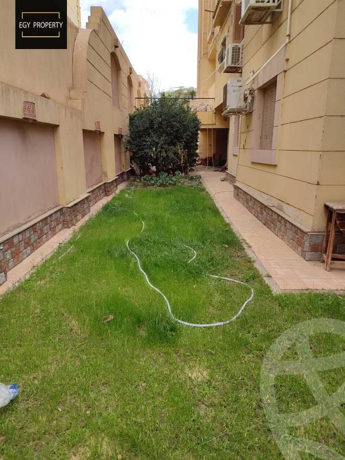 https://aqarmap.com.eg/ar/listing/5335919-for-rent-cairo-6th-of-october-garb-someed-neighborhood-1st