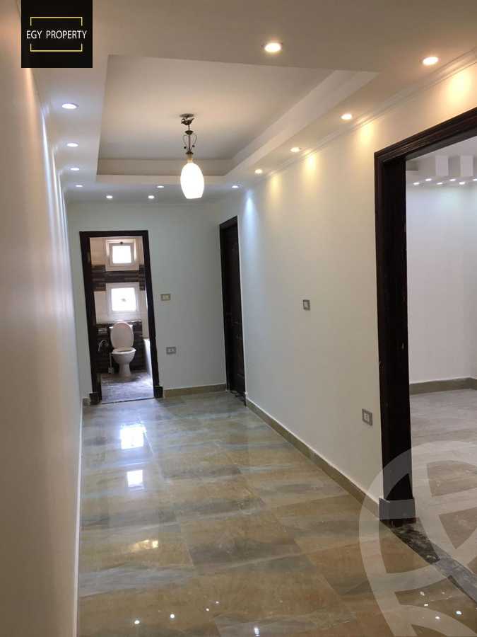 https://aqarmap.com.eg/en/listing/5335986-for-rent-cairo-6th-of-october-featured-neighborhood-fourth-touristic-village