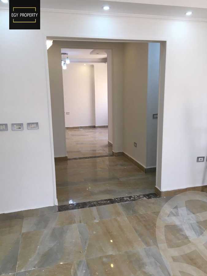 https://aqarmap.com.eg/en/listing/5335986-for-rent-cairo-6th-of-october-featured-neighborhood-fourth-touristic-village