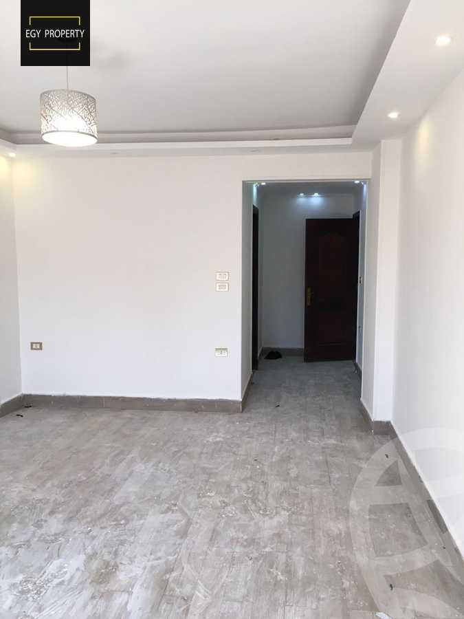 https://aqarmap.com.eg/en/listing/5335986-for-rent-cairo-6th-of-october-featured-neighborhood-fourth-touristic-village