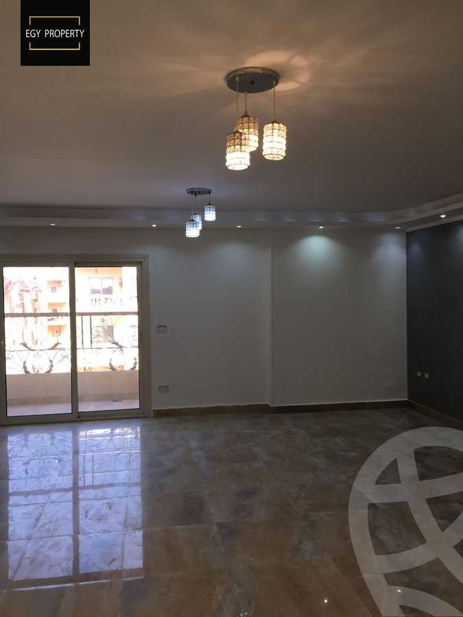 https://aqarmap.com.eg/en/listing/5335986-for-rent-cairo-6th-of-october-featured-neighborhood-fourth-touristic-village