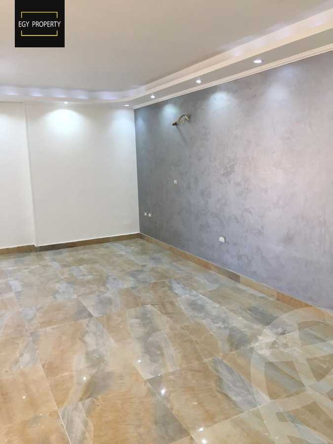 https://aqarmap.com.eg/en/listing/5335986-for-rent-cairo-6th-of-october-featured-neighborhood-fourth-touristic-village