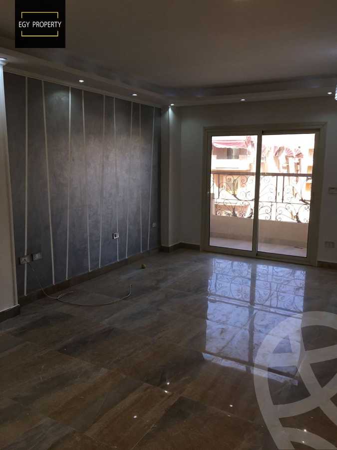 https://aqarmap.com.eg/en/listing/5335986-for-rent-cairo-6th-of-october-featured-neighborhood-fourth-touristic-village
