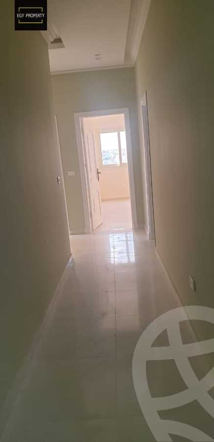 https://aqarmap.com.eg/en/listing/5336044-for-rent-cairo-6th-of-october-garb-someed-neighborhood-1st