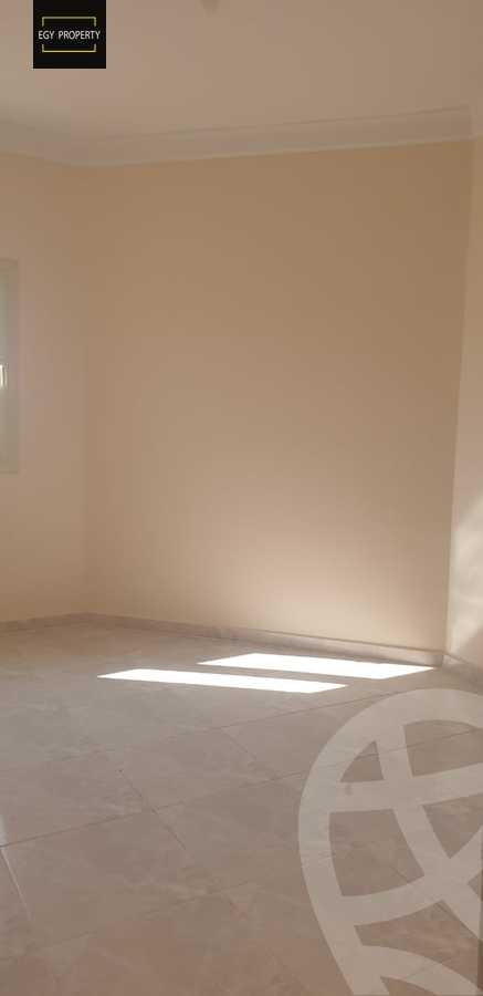 https://aqarmap.com.eg/en/listing/5336044-for-rent-cairo-6th-of-october-garb-someed-neighborhood-1st
