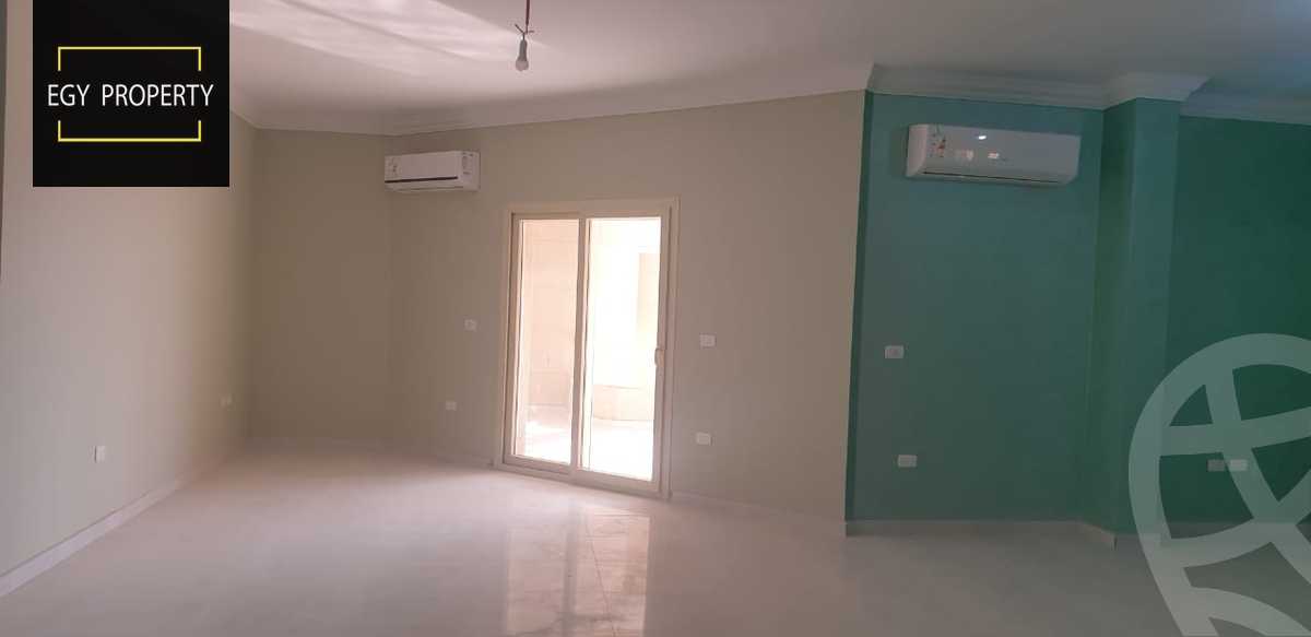 https://aqarmap.com.eg/en/listing/5336044-for-rent-cairo-6th-of-october-garb-someed-neighborhood-1st