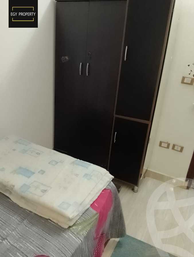 https://aqarmap.com.eg/en/listing/5336065-for-rent-cairo-6th-of-october-el-ahyaa-neighborhood-3rd-al-hay-al-thalith-st
