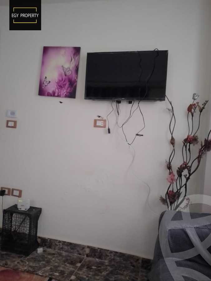 https://aqarmap.com.eg/en/listing/5336065-for-rent-cairo-6th-of-october-el-ahyaa-neighborhood-3rd-al-hay-al-thalith-st