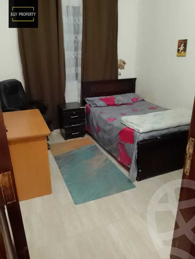 https://aqarmap.com.eg/en/listing/5336065-for-rent-cairo-6th-of-october-el-ahyaa-neighborhood-3rd-al-hay-al-thalith-st
