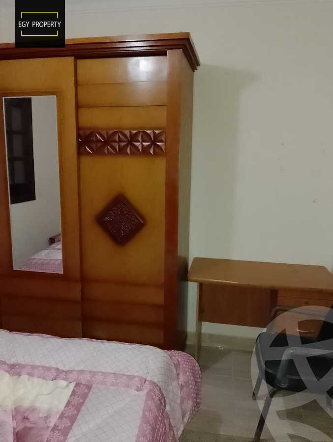 https://aqarmap.com.eg/en/listing/5336065-for-rent-cairo-6th-of-october-el-ahyaa-neighborhood-3rd-al-hay-al-thalith-st