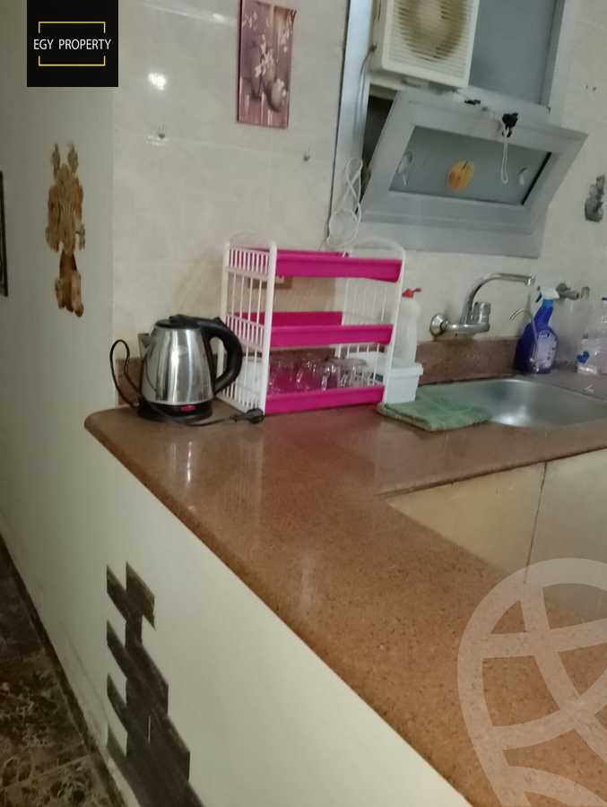 https://aqarmap.com.eg/en/listing/5336065-for-rent-cairo-6th-of-october-el-ahyaa-neighborhood-3rd-al-hay-al-thalith-st