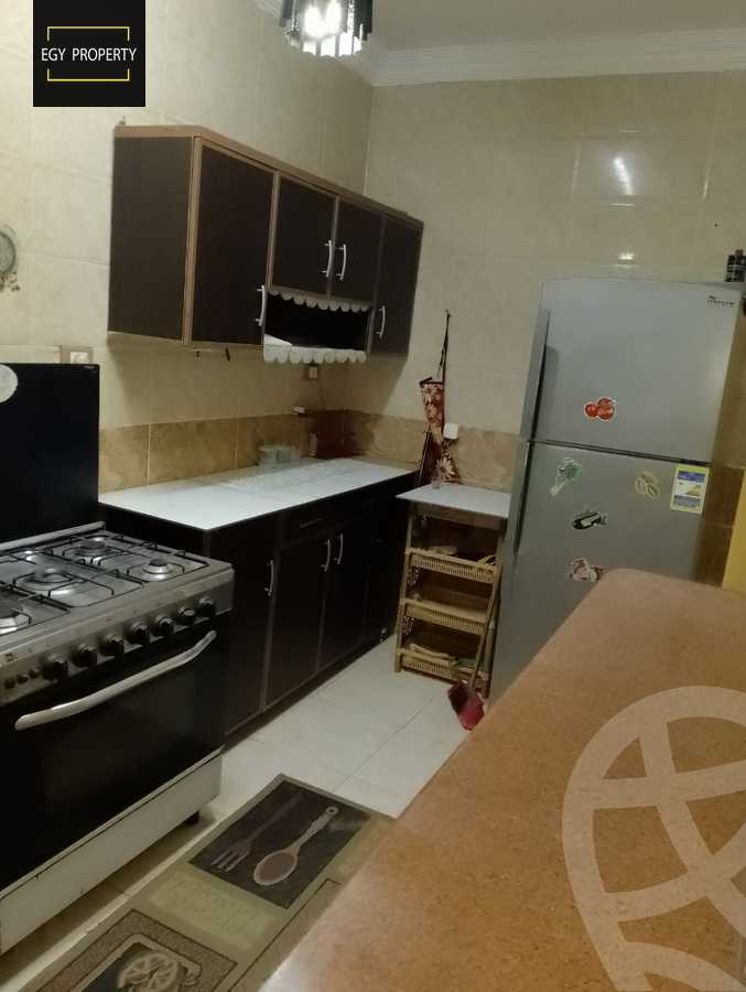 https://aqarmap.com.eg/en/listing/5336065-for-rent-cairo-6th-of-october-el-ahyaa-neighborhood-3rd-al-hay-al-thalith-st
