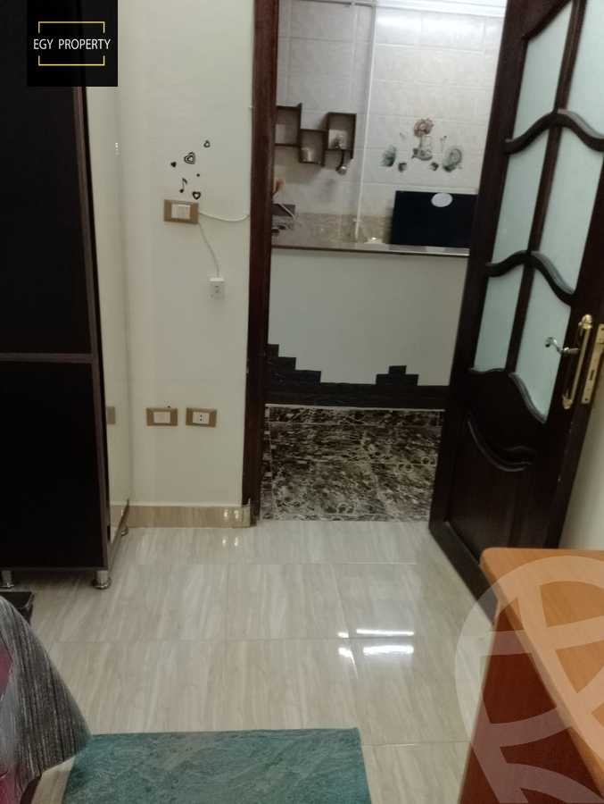 https://aqarmap.com.eg/en/listing/5336065-for-rent-cairo-6th-of-october-el-ahyaa-neighborhood-3rd-al-hay-al-thalith-st