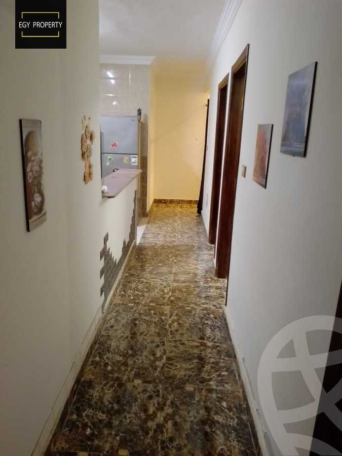 https://aqarmap.com.eg/en/listing/5336065-for-rent-cairo-6th-of-october-el-ahyaa-neighborhood-3rd-al-hay-al-thalith-st