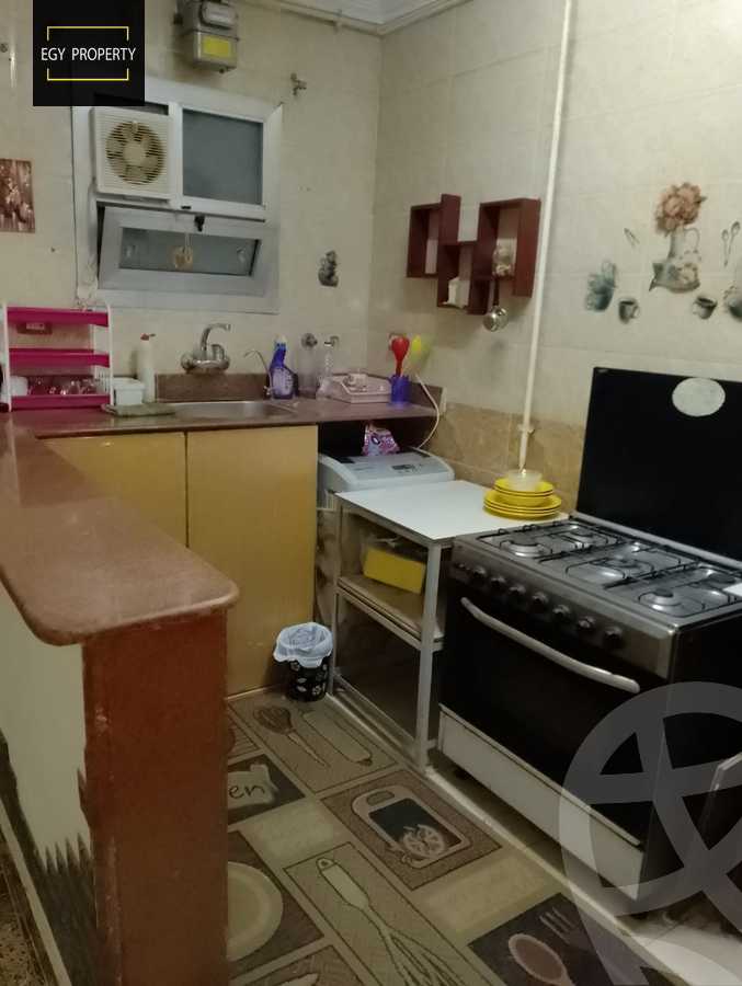 https://aqarmap.com.eg/en/listing/5336065-for-rent-cairo-6th-of-october-el-ahyaa-neighborhood-3rd-al-hay-al-thalith-st