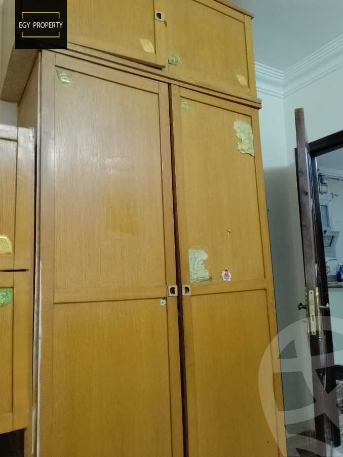 https://aqarmap.com.eg/en/listing/5336065-for-rent-cairo-6th-of-october-el-ahyaa-neighborhood-3rd-al-hay-al-thalith-st
