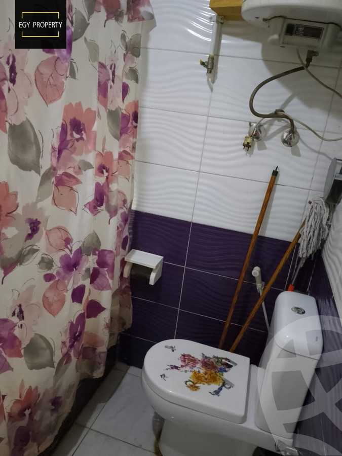 https://aqarmap.com.eg/en/listing/5336065-for-rent-cairo-6th-of-october-el-ahyaa-neighborhood-3rd-al-hay-al-thalith-st