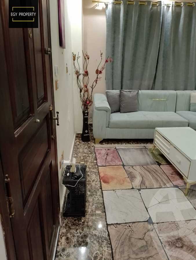 https://aqarmap.com.eg/en/listing/5336065-for-rent-cairo-6th-of-october-el-ahyaa-neighborhood-3rd-al-hay-al-thalith-st