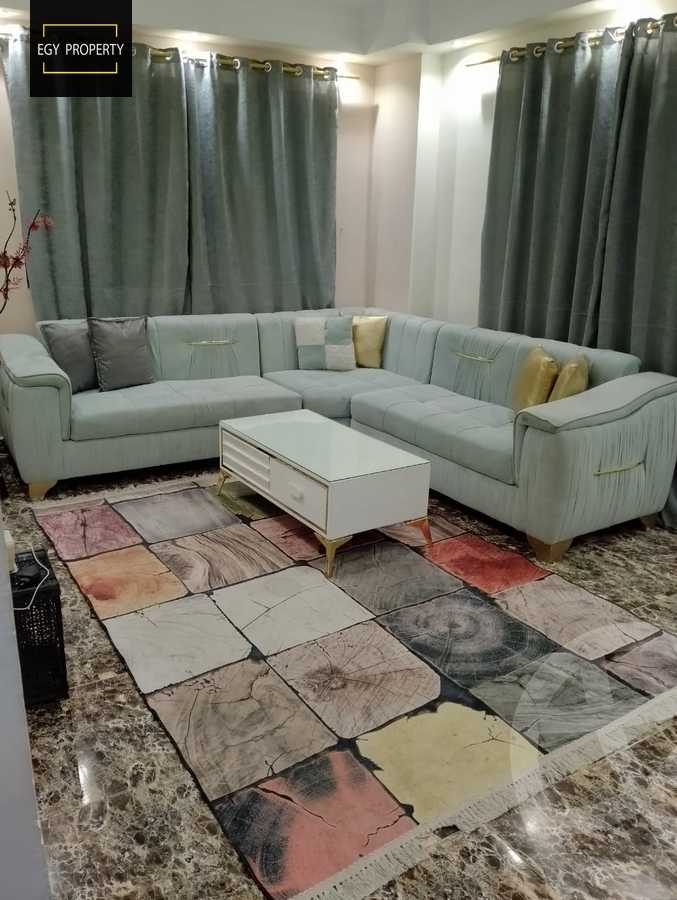 https://aqarmap.com.eg/en/listing/5336065-for-rent-cairo-6th-of-october-el-ahyaa-neighborhood-3rd-al-hay-al-thalith-st