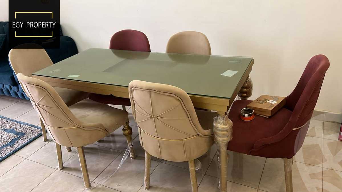 https://aqarmap.com.eg/ar/listing/5336203-for-rent-cairo-el-sheikh-zayed-city-compounds-el-khamayel