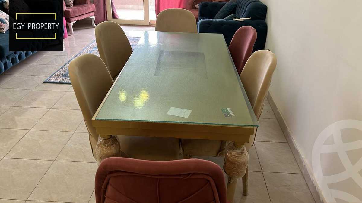 https://aqarmap.com.eg/ar/listing/5336203-for-rent-cairo-el-sheikh-zayed-city-compounds-el-khamayel