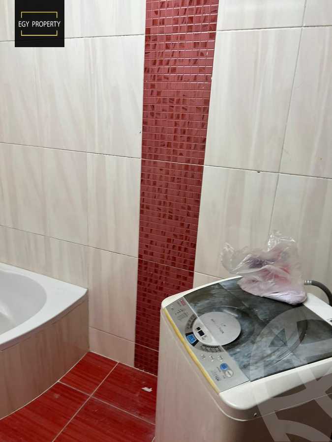 https://aqarmap.com.eg/ar/listing/5336203-for-rent-cairo-el-sheikh-zayed-city-compounds-el-khamayel