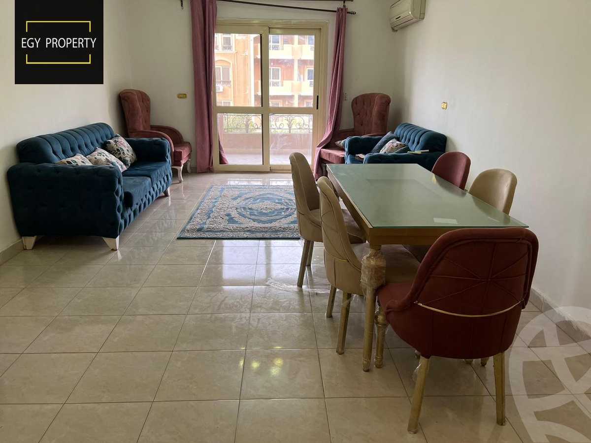 https://aqarmap.com.eg/ar/listing/5336203-for-rent-cairo-el-sheikh-zayed-city-compounds-el-khamayel
