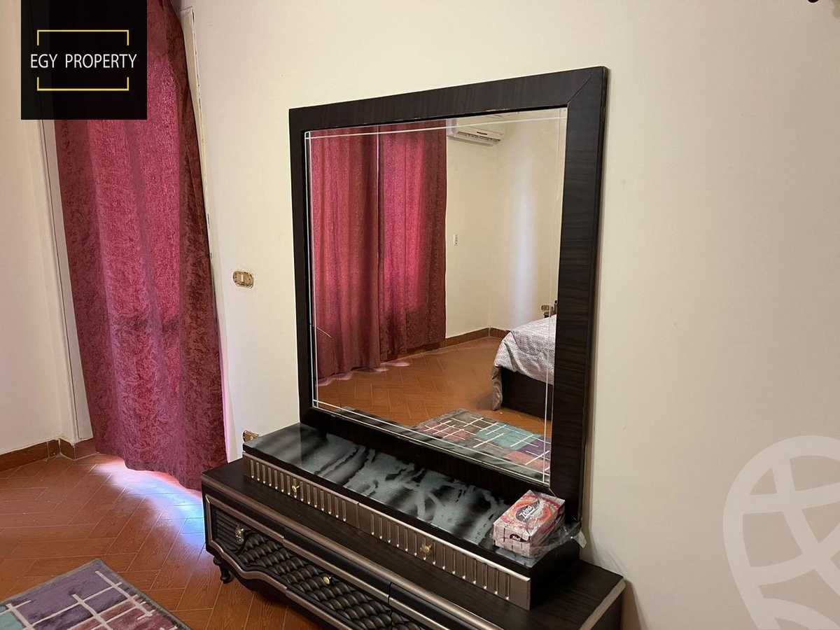 https://aqarmap.com.eg/ar/listing/5336203-for-rent-cairo-el-sheikh-zayed-city-compounds-el-khamayel