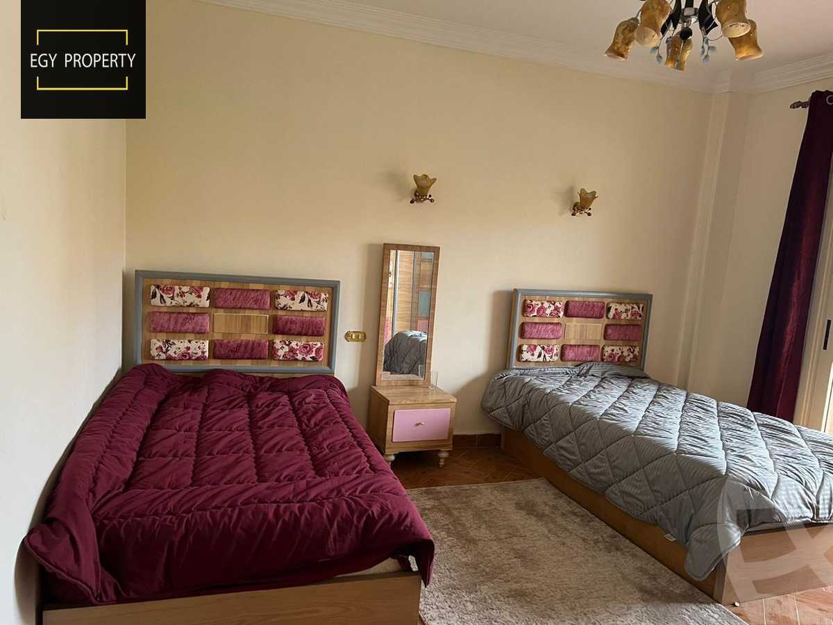 https://aqarmap.com.eg/ar/listing/5336203-for-rent-cairo-el-sheikh-zayed-city-compounds-el-khamayel