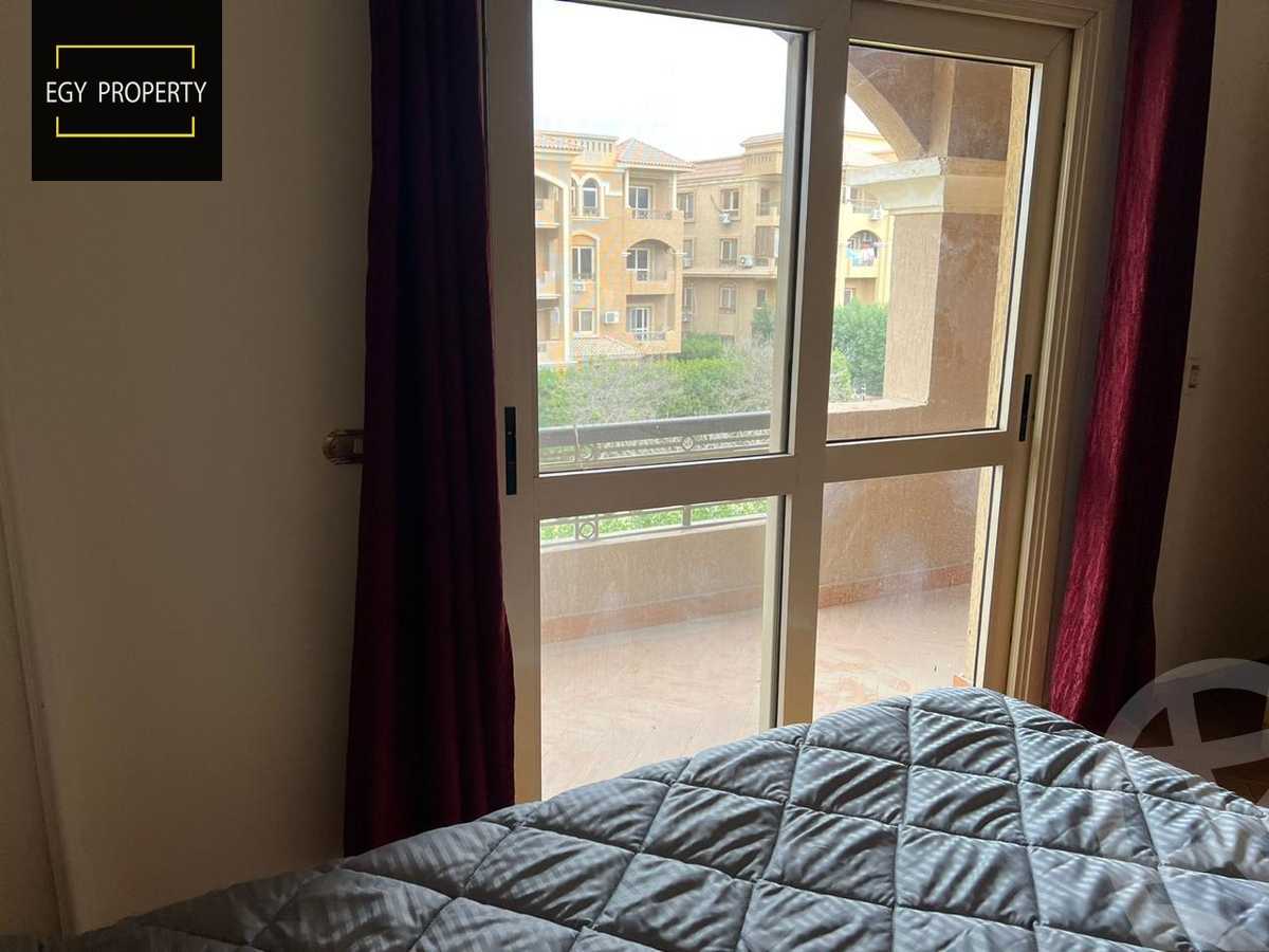 https://aqarmap.com.eg/ar/listing/5336203-for-rent-cairo-el-sheikh-zayed-city-compounds-el-khamayel