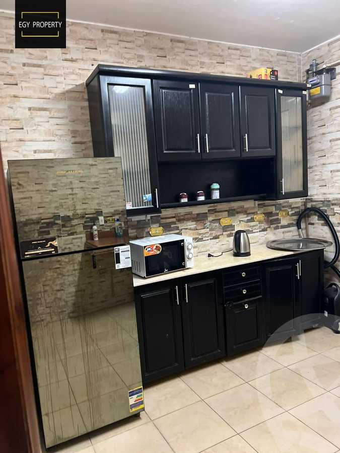 https://aqarmap.com.eg/ar/listing/5336203-for-rent-cairo-el-sheikh-zayed-city-compounds-el-khamayel