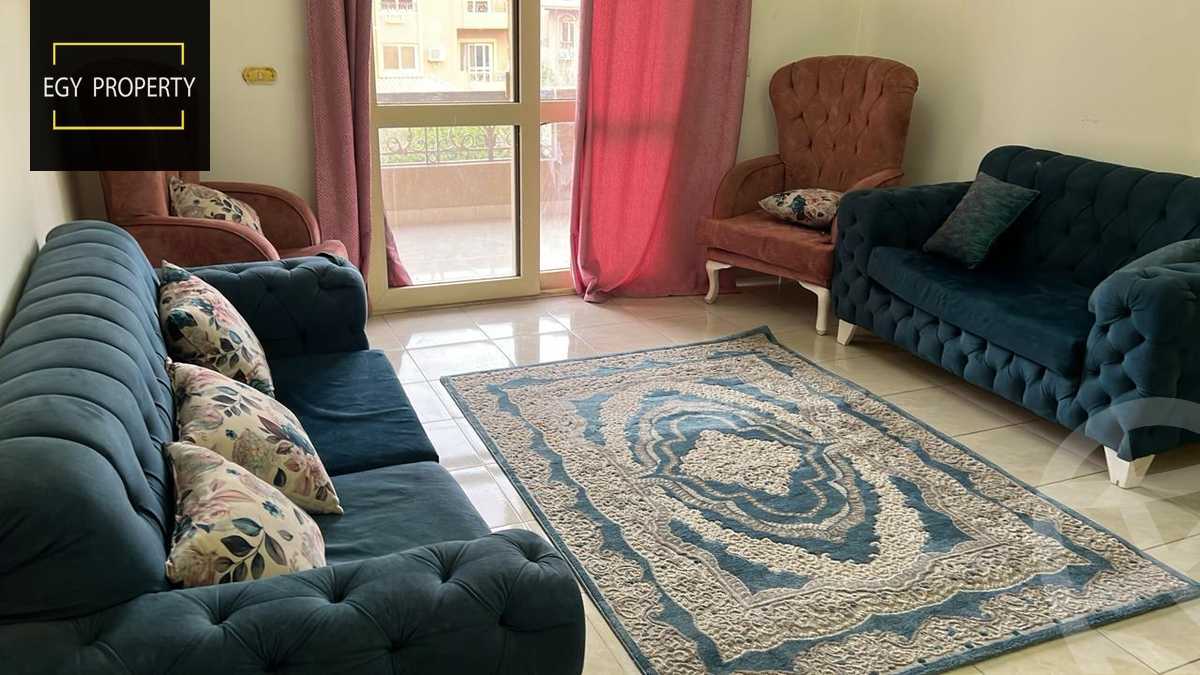 https://aqarmap.com.eg/ar/listing/5336203-for-rent-cairo-el-sheikh-zayed-city-compounds-el-khamayel
