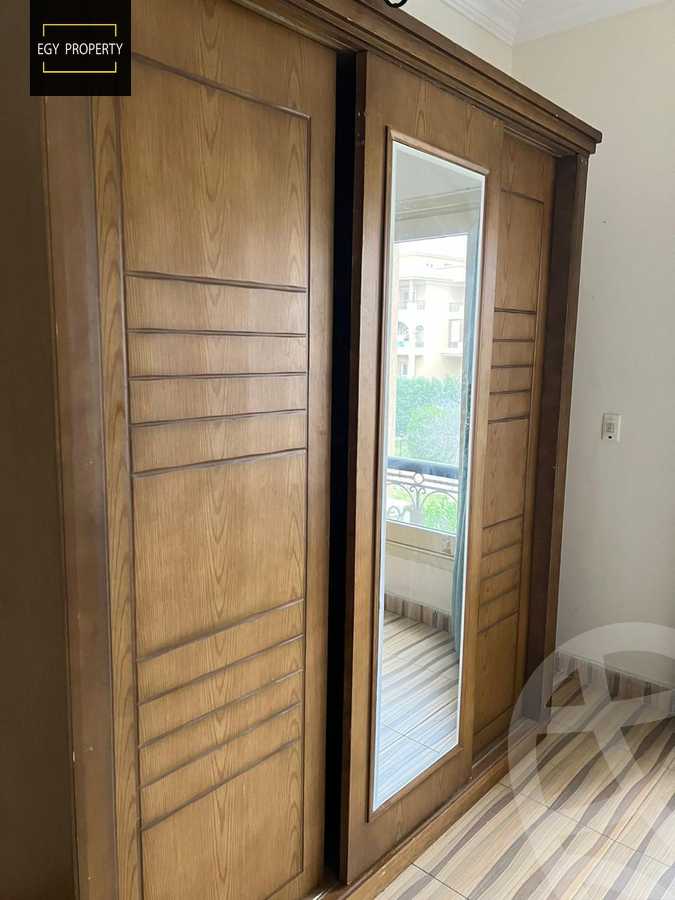 https://aqarmap.com.eg/ar/listing/5336203-for-rent-cairo-el-sheikh-zayed-city-compounds-el-khamayel