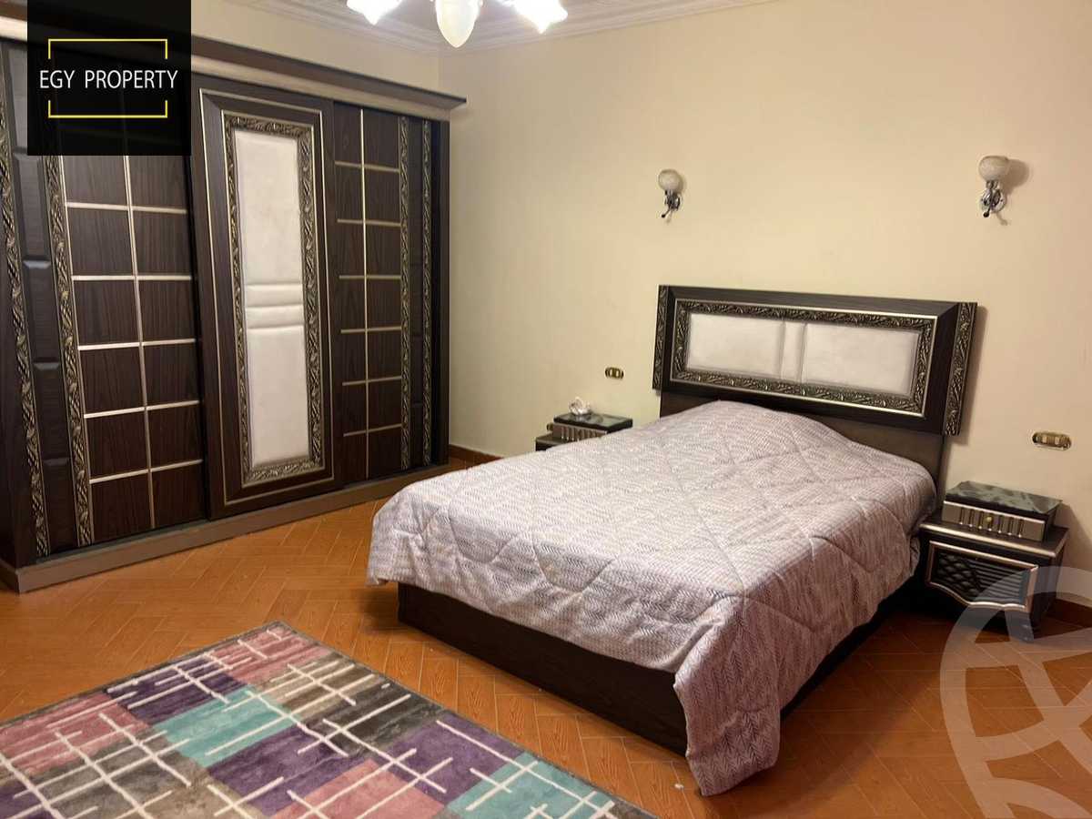 https://aqarmap.com.eg/ar/listing/5336203-for-rent-cairo-el-sheikh-zayed-city-compounds-el-khamayel